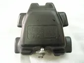 ΤΕΠΟΖΙΤΟ YAMAHA AEROX …