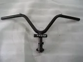 ΤΙΜΟΝΙ YAMAHA AEROX …