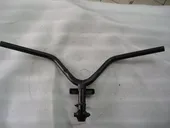 ΤΙΜΟΝΙ YAMAHA AEROX …