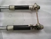 ΜΠΡΟΣΤΙΝΟ YAMAHA AEROX …