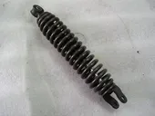 ΑΜΟΡΤΙΣΕΡ ΠΙΣΩ YAMAHA …