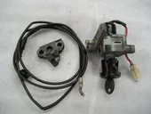 ΚΛΕΙΔΑΡΙΕΣ YAMAHA AEROX …