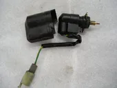 ΤΣΟΚ YAMAHA AEROX …