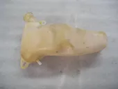 ΔΟΧΕΙΟ ΛΑΔΙΟΥ YAMAHA …