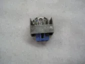 ΑΝΟΡΘΩΤΗΣ YAMAHA AEROX …