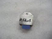 ΑΝΟΡΘΩΤΗΣ YAMAHA AEROX …