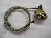 ΔΑΓΚΑΝΑ ΚΑΙ ΣΩΛΗΝΑΚΙ …