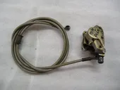 ΔΑΓΚΑΝΑ ΚΑΙ ΣΩΛΗΝΑΚΙ …