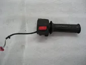 ΓΚΑΖΙΕΡΑ YAMAHA AEROX 50