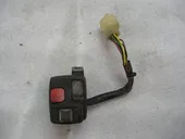 ΑΡΙΣΤΕΡΟ ΓΚΡΙΠ YAMAHA AEROX 50