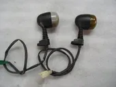 ΦΛΑΣ ΠΙΣΩ YAMAHA AEROX 50