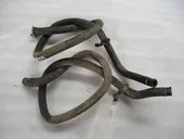 ΚΟΛΑΡΑ ΨΥΓΕΙΟΥ YAMAHA AEROX 50