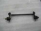 ΒΑΣΗ ΚΙΝΗΤΗΡΑ YAMAHA AEROX 50