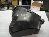 ΚΟΥΒΑΣ ΣΕΛΑΣ YAMAHA AEROX 50