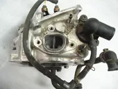 ΚΕΦΑΛΗ PIAGGIO 250