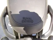 Enfield '25 HNTR …