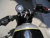 Enfield '25 HNTR …