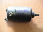 ΜΙΖΑ HONDA CB 400SF