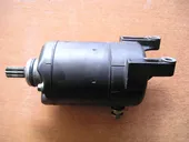 ΜΙΖΑ HONDA CB …