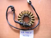 ΠΗΝΙΑ HONDA CB …