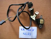 ΑΙΣΘΗΤΗΡΑΣ ΣΤΡΟΦΩΝ (ΜΑΤΙ) …