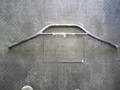 ΤΙΜΟΝΙ APRILIA PEGASO …