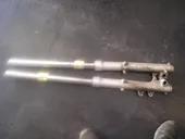 ΜΠΟΥΚΑΛΕΣ BMW F650