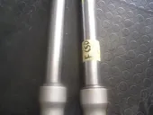 ΜΠΟΥΚΑΛΕΣ BMW F650