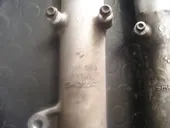 ΜΠΟΥΚΑΛΕΣ BMW F650