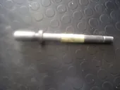 ΑΞΟΝΑΣ ΜΠΡΟΣΤΙΝΟΥ ΤΡΟΧΟΥ …