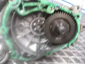 ΔΙΑΦΟΡΙΚΟ PIAGGIO HEXAGON