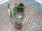 ΔΙΑΦΟΡΙΚΟ PIAGGIO HEXAGON