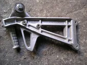 ΜΑΡΣΠΙΕ ΣΥΝΕΠΙΒΑΤΗ ΔΕΞΙ …