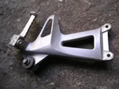 ΜΑΡΣΠΙΕ ΣΥΝΕΠΙΒΑΤΗ ΔΕΞΙ …