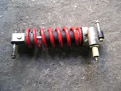 ΑΜΟΡΤΙΣΕΡ TRIUMPH SPRINT …