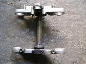 ΤΙΜΟΝΟΠΛΑΚΑ TRIUMPH SPRINT …