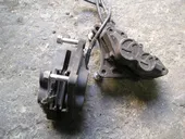 ΔΑΓΚΑΝΕΣ ΜΠΡΟΣΤΑ ΚΟΜΠΛΕ …