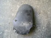 ΠΙΣΩ ΚΟΜΜΑΤΙ ΜΠΡΟΣΤΙΝΟΥ ΦΤΕΡΟΥ TRIUMPH SPRINT ST thumbnail