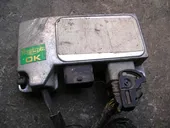 ΕΓΚΕΦΑΛΟΣ TRIUMPH SPRINT ST thumbnail