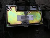 ΕΓΚΕΦΑΛΟΣ TRIUMPH SPRINT …