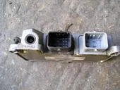 ΕΓΚΕΦΑΛΟΣ TRIUMPH SPRINT …