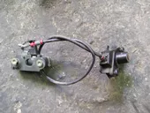 ΚΛΕΙΔΑΡΙΑ ΣΕΛΑΣ TRIUMPH SPRINT ST thumbnail