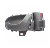 Χερούλι Πόρτας SUZUKI …