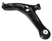 Ψαλίδι MAZDA 2 Hatchback / …