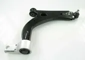 Ψαλίδι MAZDA 2 Hatchback / …
