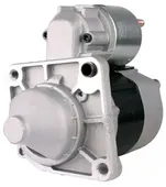 Μίζα FORD KA …