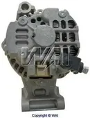 Δυναμό/Εναλλάκτης MAZDA 2 …