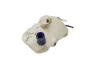 Παγούρι Υαλοκαθαριστήρων FIAT …