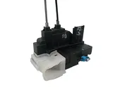 Κλειδαριά Πόρτας HYUNDAI …