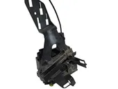 Κλειδαριά Πόρτας FORD …